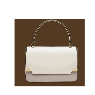 collection-img